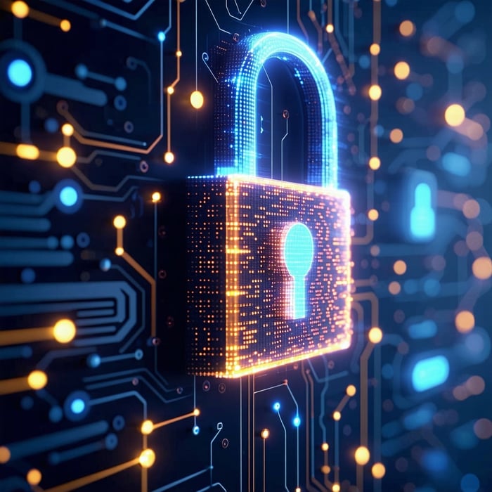 cyber security-1