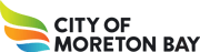 City_of_Moreton_Bay_logo_2023.svg