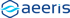 aeeris-logo_coloured