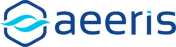 aeeris-logo_coloured