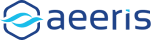 Aeeris Limited