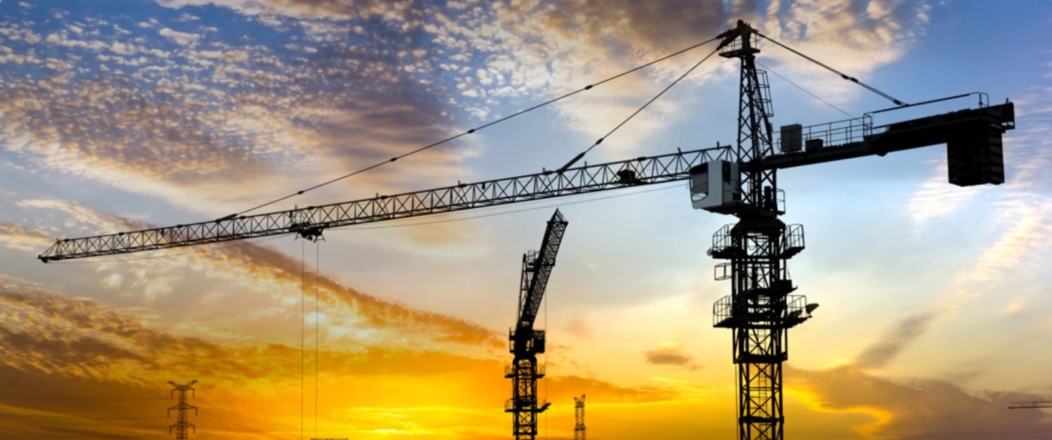 Construction and Engineering