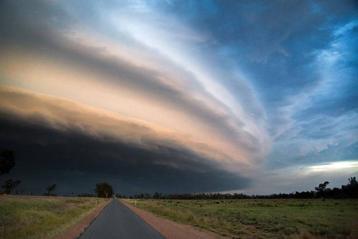 looming-storm