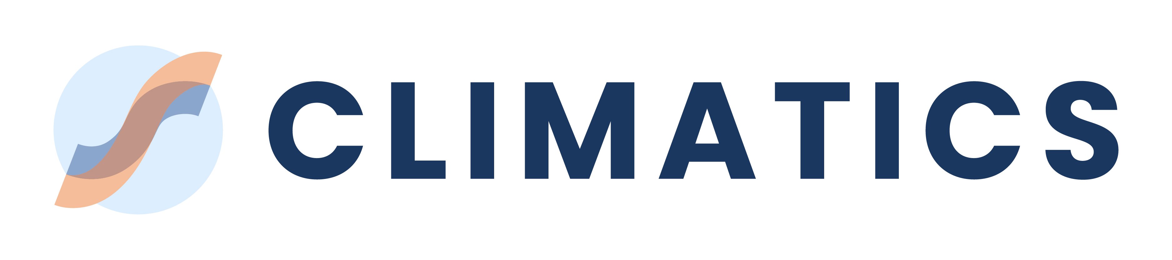 climatics-logo-v3_1-full-logo