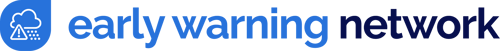 ewn-new logo-01-primary logo-light bg
