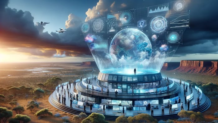 img-WALwphx0mjkFUSdCHaNuJiha