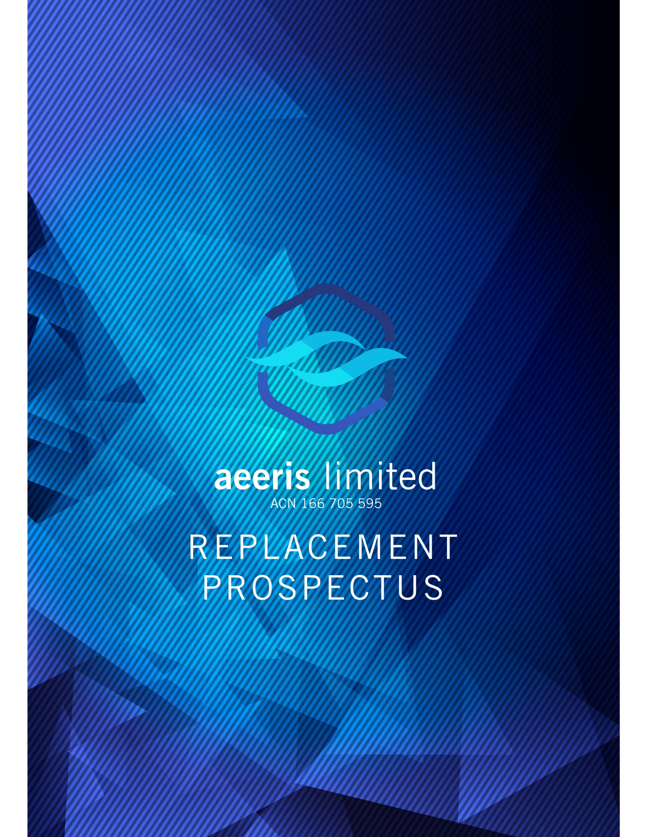 aeeris-replacement-prospectus-page-0001