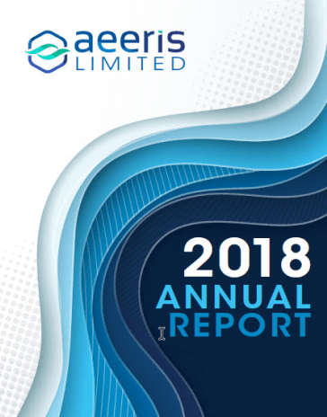 2018annualreportcover