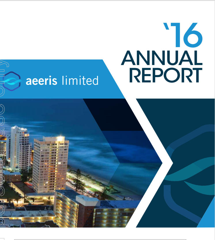 annual-report-2016-cover