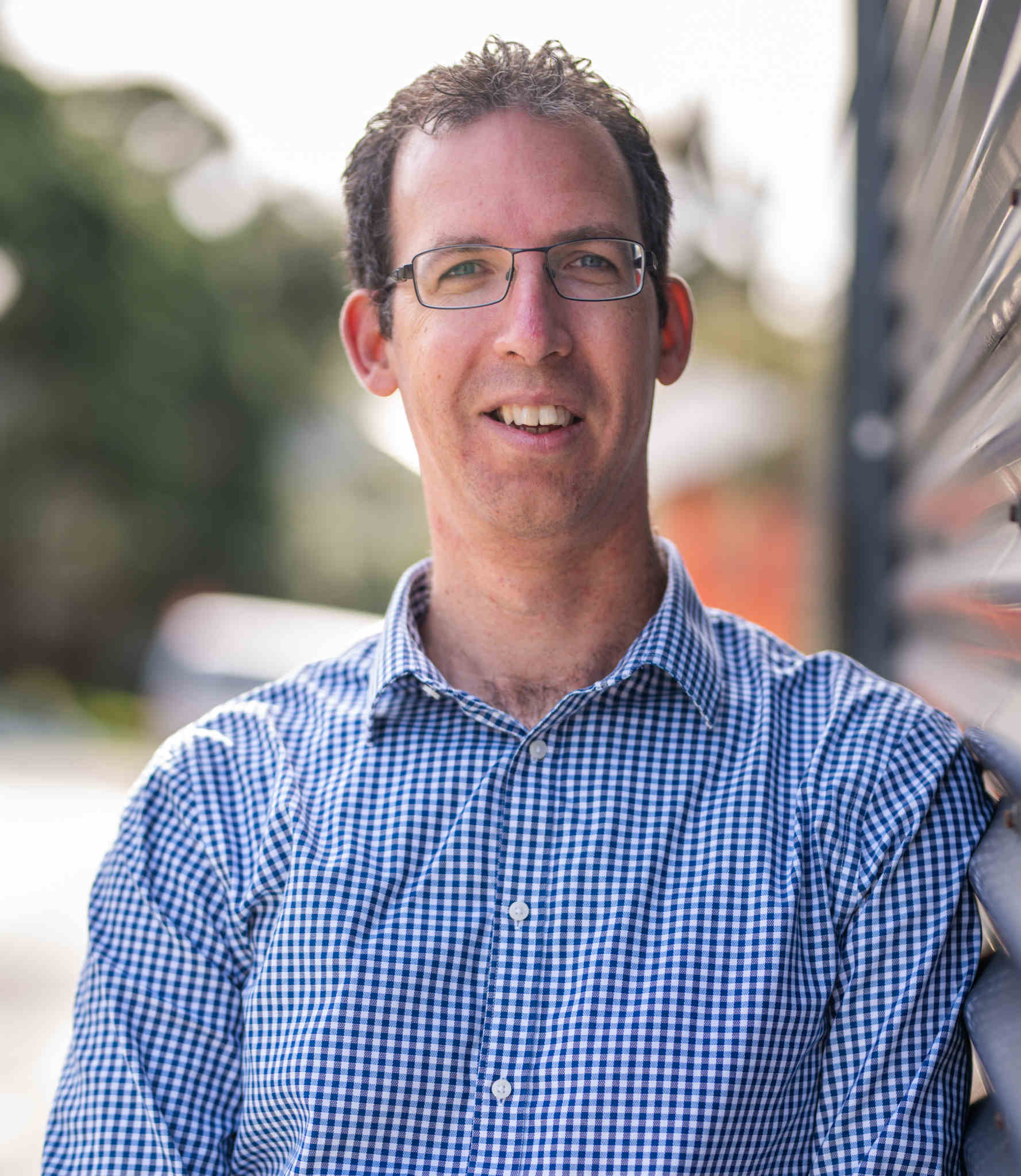 matt-pearce-ewn
